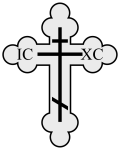 cross_png